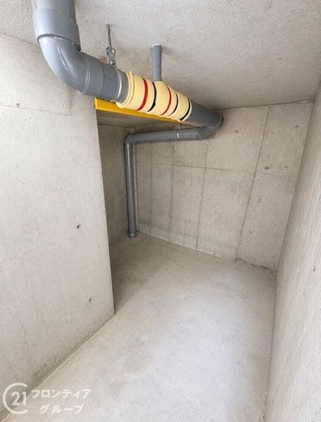 大阪市東淀川区柴島３丁目の中古一戸建て