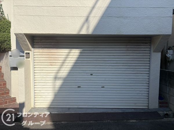 大阪市東淀川区柴島３丁目の中古一戸建て