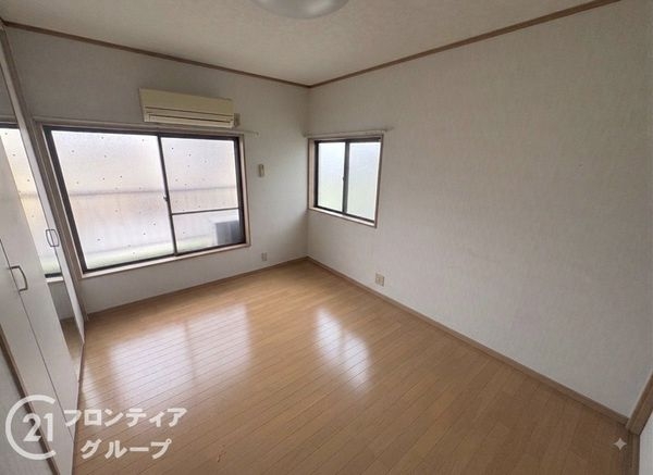 大阪市東淀川区柴島３丁目の中古一戸建て
