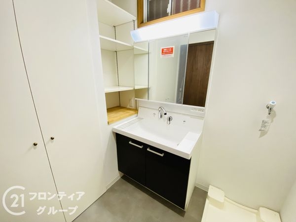大阪市城東区鴫野西１丁目の中古一戸建て