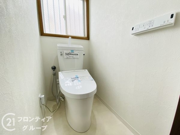 大阪市城東区鴫野西１丁目の中古一戸建て
