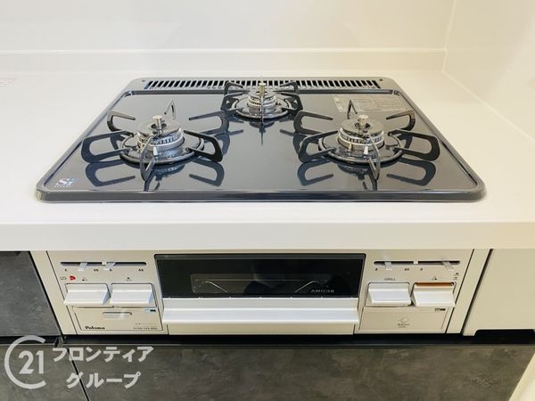 大阪市城東区鴫野西１丁目の中古一戸建て