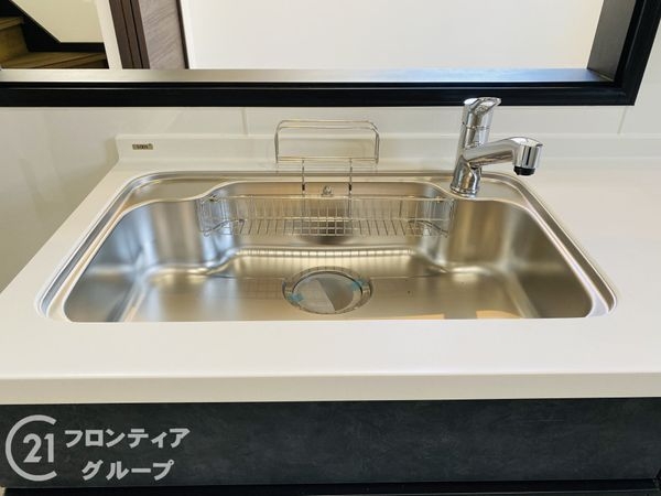 大阪市城東区鴫野西１丁目の中古一戸建て