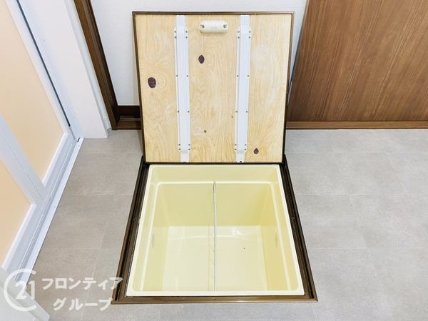 大阪市城東区鴫野西１丁目の中古一戸建て