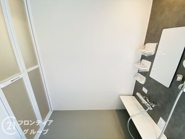門真市三ツ島５丁目の中古一戸建て