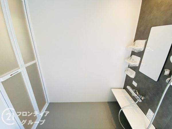 門真市三ツ島５丁目の中古一戸建て