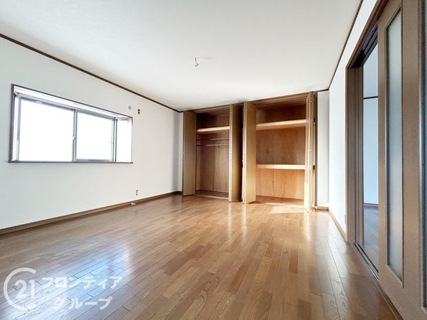 守口市佐太東町１丁目の中古一戸建て
