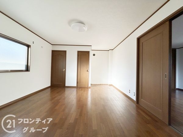 守口市佐太東町１丁目の中古一戸建て