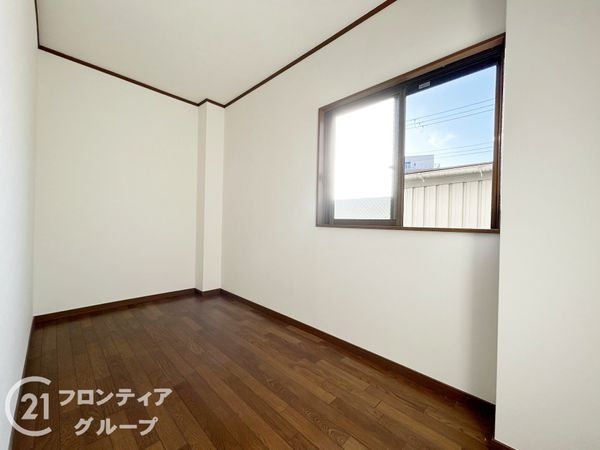 守口市佐太東町１丁目の中古一戸建て