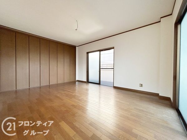 守口市佐太東町１丁目の中古一戸建て