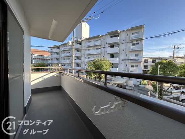 守口市佐太東町１丁目の中古一戸建て