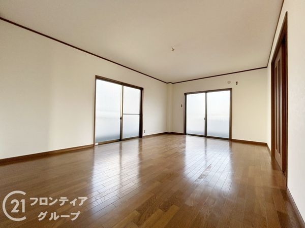 守口市佐太東町１丁目の中古一戸建て