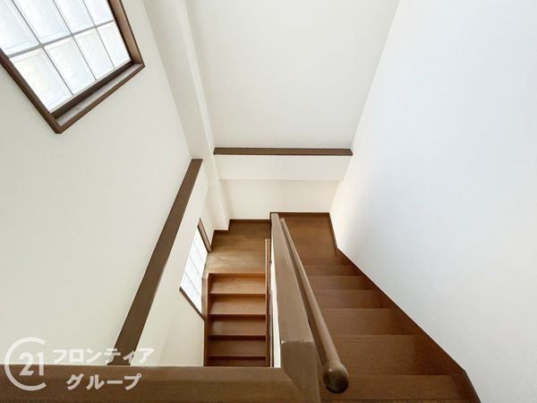 守口市佐太東町１丁目の中古一戸建て