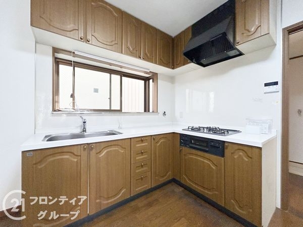守口市佐太東町１丁目の中古一戸建て