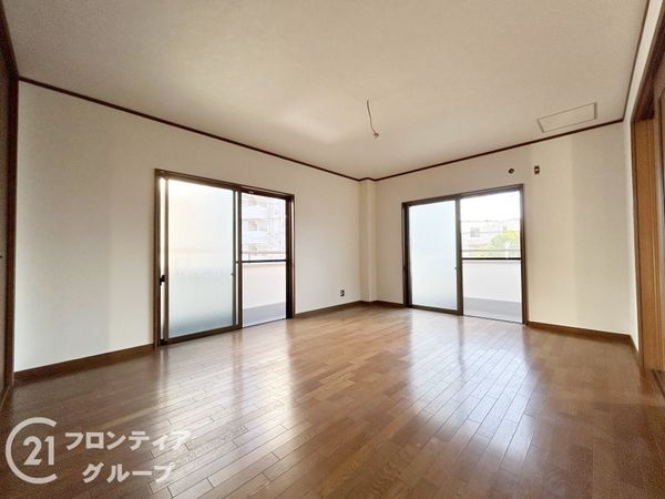 守口市佐太東町１丁目の中古一戸建て