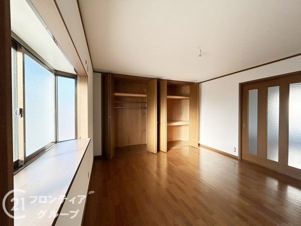 守口市佐太東町１丁目の中古一戸建て