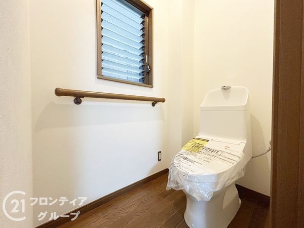 守口市佐太東町１丁目の中古一戸建て