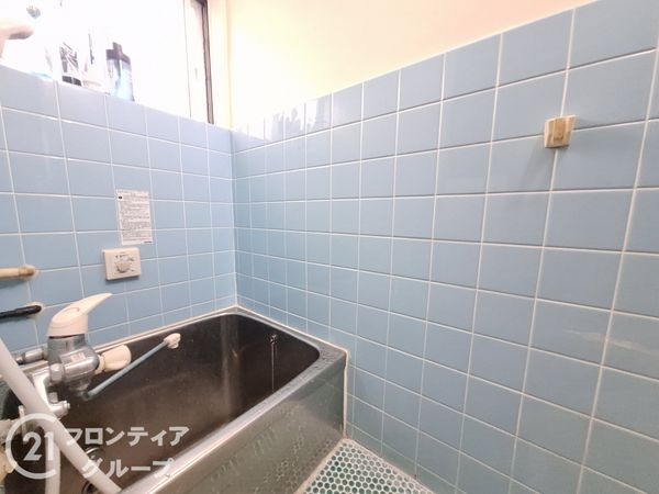 守口市藤田町１丁目の中古一戸建て