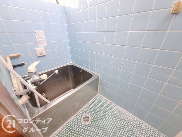 守口市藤田町１丁目の中古一戸建て