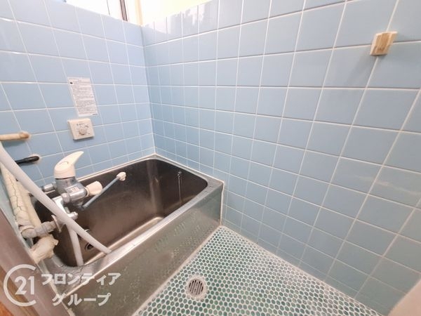 守口市藤田町１丁目の中古一戸建て