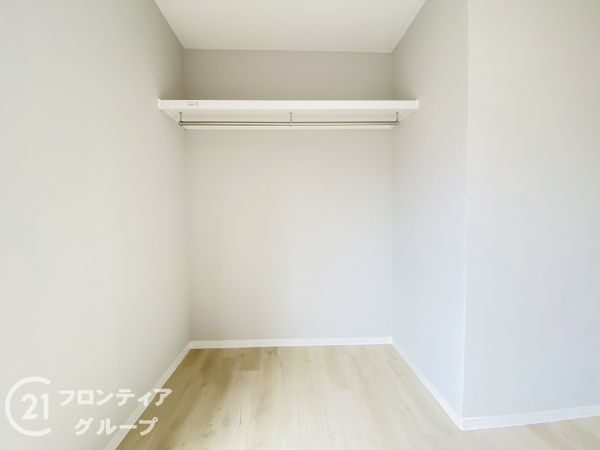 大阪市東淀川区菅原２丁目の中古一戸建て