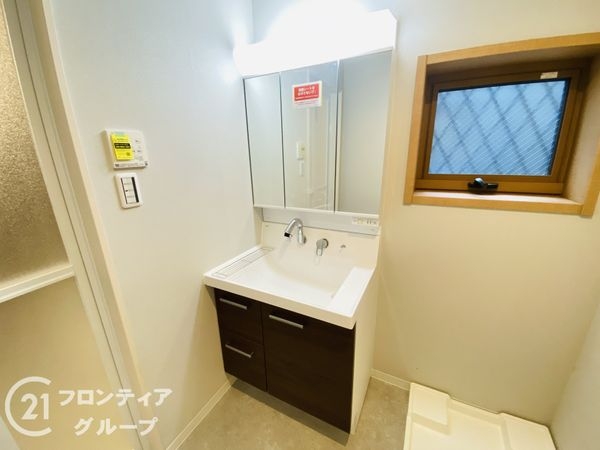 大阪市東淀川区菅原２丁目の中古一戸建て
