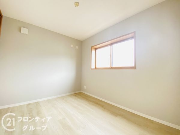 大阪市東淀川区菅原２丁目の中古一戸建て