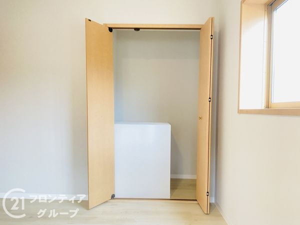 大阪市東淀川区菅原２丁目の中古一戸建て