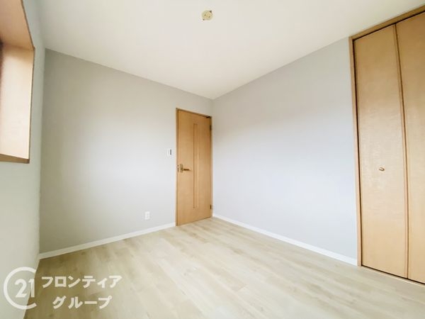 大阪市東淀川区菅原２丁目の中古一戸建て
