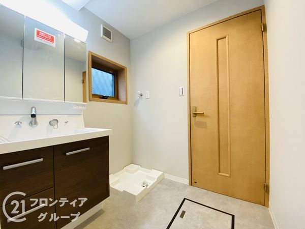 大阪市東淀川区菅原２丁目の中古一戸建て
