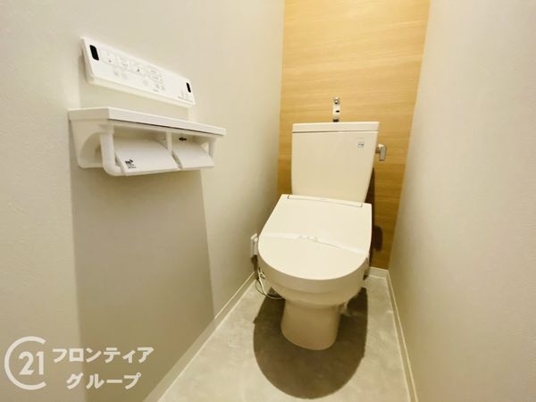 大阪市東淀川区菅原２丁目の中古一戸建て
