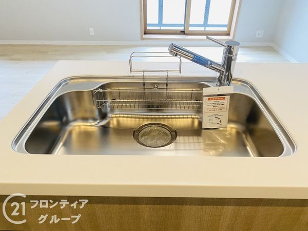 大阪市東淀川区菅原２丁目の中古一戸建て