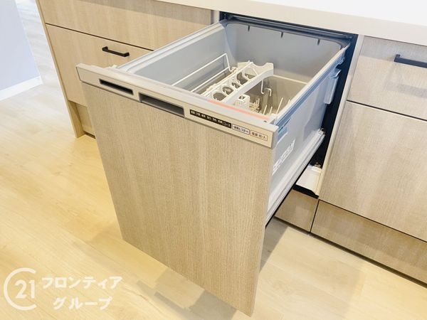 大阪市東淀川区菅原２丁目の中古一戸建て