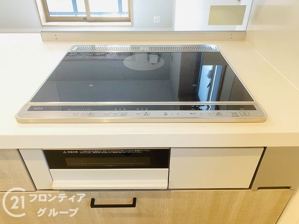 大阪市東淀川区菅原２丁目の中古一戸建て