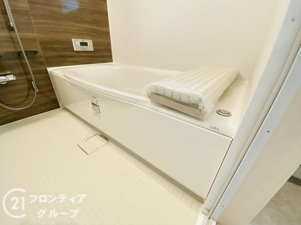 大阪市東淀川区菅原２丁目の中古一戸建て