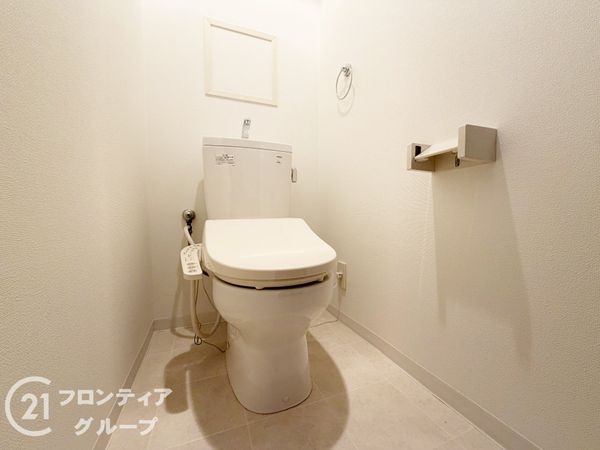 日商岩井菫橋ハイツ　中古マンション