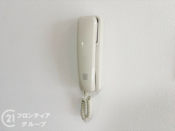 日商岩井菫橋ハイツ　中古マンション