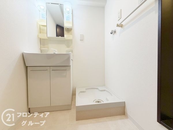 日商岩井菫橋ハイツ　中古マンション