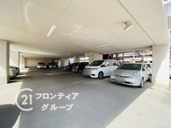 日商岩井菫橋ハイツ　中古マンション