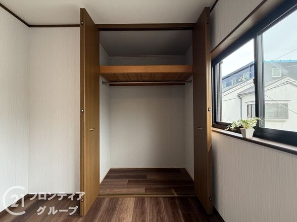 大阪市鶴見区諸口１丁目の中古一戸建て