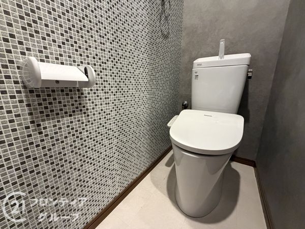 大阪市鶴見区諸口１丁目の中古一戸建て