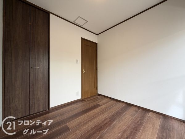 大阪市鶴見区諸口１丁目の中古一戸建て