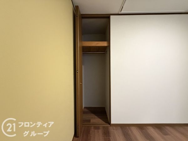 大阪市鶴見区諸口１丁目の中古一戸建て