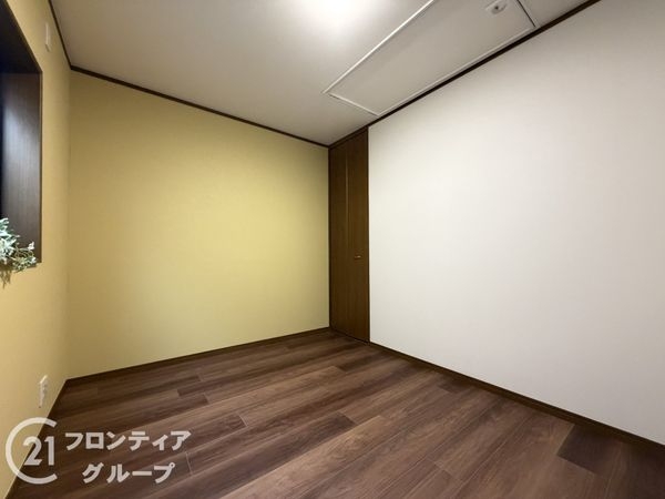 大阪市鶴見区諸口１丁目の中古一戸建て