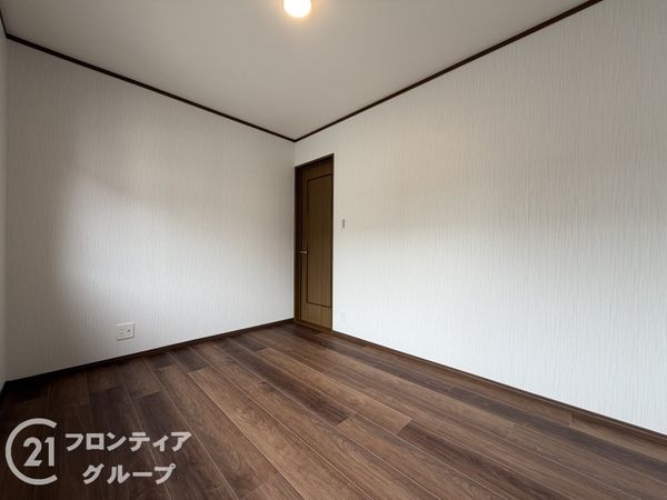 大阪市鶴見区諸口１丁目の中古一戸建て