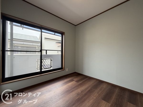 大阪市鶴見区諸口１丁目の中古一戸建て