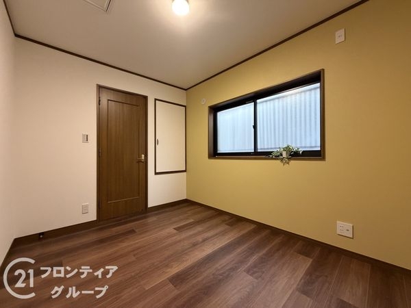 大阪市鶴見区諸口１丁目の中古一戸建て