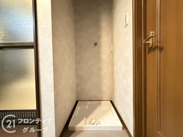 大阪市鶴見区諸口１丁目の中古一戸建て