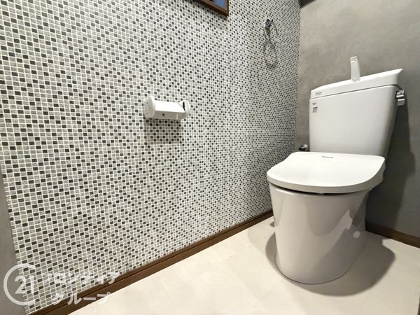 大阪市鶴見区諸口１丁目の中古一戸建て