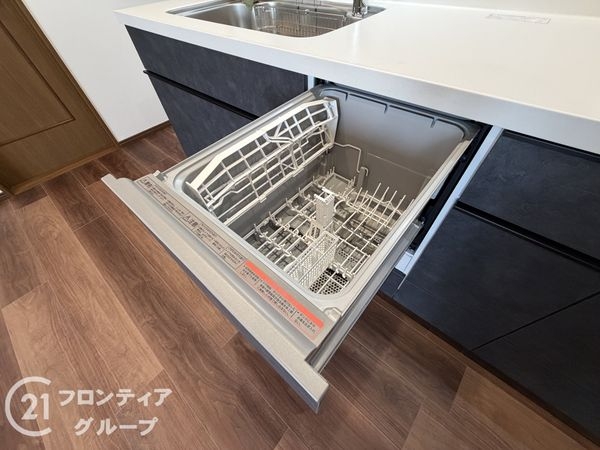 大阪市鶴見区諸口１丁目の中古一戸建て